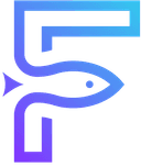 ThinkFISH Logo