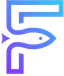 ThinkFISH Logo